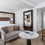 Premiere Suite