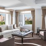 Premiere Suite