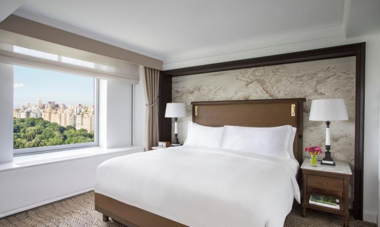 Premiere Suite