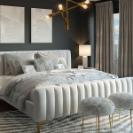 Luxury Hall Of Fame